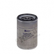 Фильтр HENGST FILTER H60WK01