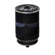 Фильтр HENGST FILTER H70WDK13