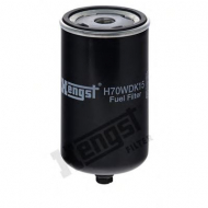 Фильтр HENGST FILTER H70WDK15