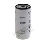 Фильтр HENGST FILTER H710WK