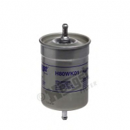 Фильтр HENGST FILTER H80WK01