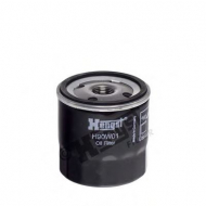 Фильтр HENGST FILTER H90W01