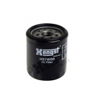 Фильтр HENGST FILTER H97W09