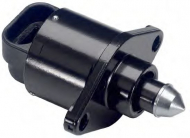 Клапан VDO C95177