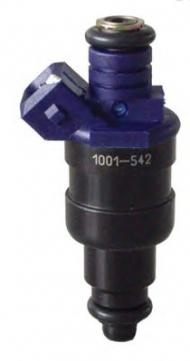 Клапан VDO A2C59512834