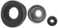 Ремкомплект KYB SM5317