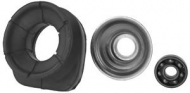 Ремкомплект KYB SM5318