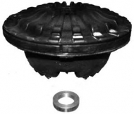 Ремкомплект KYB SM5446