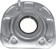 Ремкомплект KYB SM5475