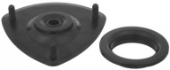 Ремкомплект KYB SM5586