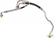 Шлангопровод HELLA 9GS 351 337-031