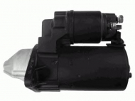Стартер FRIESEN 8019870