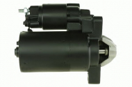 Стартер FRIESEN 8017930