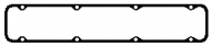 Прокладкa GLASER X01034-01