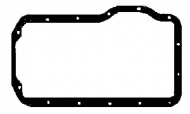 Прокладкa GLASER X05763-01