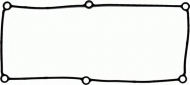 Прокладкa GLASER X83312-01