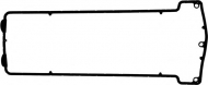 Прокладкa GLASER X83349-01