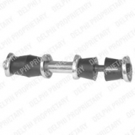 Стойка DELPHI TD273W