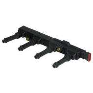 Катушка зажигания DELPHI GN10375-12B1