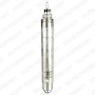 Осушитель DELPHI TSP0175315