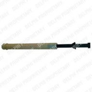 Осушитель DELPHI TSP0175316