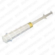 Осушитель DELPHI TSP0175341