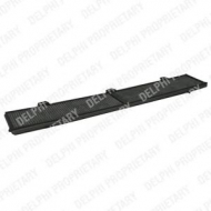 Фильтр DELPHI TSP0325184C