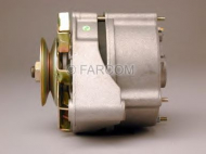 Генератор FARCOM 118056