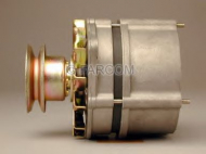 Генератор FARCOM 118054