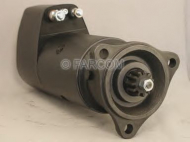 Стартер FARCOM 104725