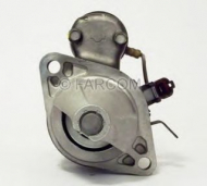 Стартер FARCOM 104066