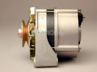 Генератор FARCOM 118503