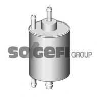 Фильтр TECNOCAR B68