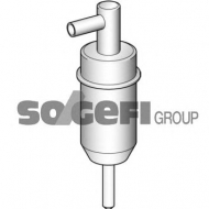 Фильтр SogefiPro FT6516