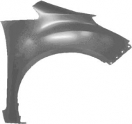 Крыло SCHLIECKMANN 589172