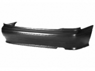 Буфер SCHLIECKMANN 507118