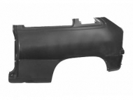 Боковина SCHLIECKMANN 316271