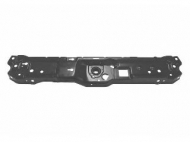 Обшивка SCHLIECKMANN 331760