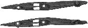 Держатель SCHLIECKMANN 232504