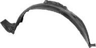 Обшивка SCHLIECKMANN 970453