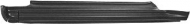 Порог SCHLIECKMANN 892021