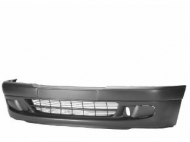 Буфер SCHLIECKMANN 646154