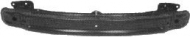 Багажник - носитель SCHLIECKMANN 762760