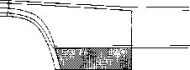 Дверь SCHLIECKMANN 740217