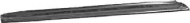 Дверь SCHLIECKMANN 131411