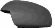 Покрытие SCHLIECKMANN 10333851
