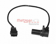 Датчик METZGER 0902040
