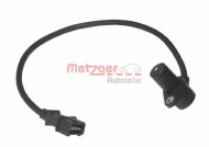 Датчик METZGER 0902042