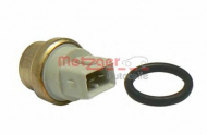 Датчик METZGER 0905142