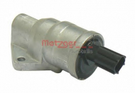 Клапан METZGER 0908012